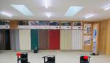 64 64 Denio Avenue - Photo 8