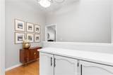 203 Hill Ranch Drive - Photo 25