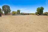 30645 Old Windmill Road - Photo 5