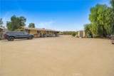 30645 Old Windmill Road - Photo 6
