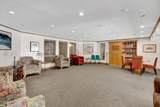 4900 Overland Avenue - Photo 20