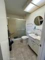 26819 Augusta Drive - Photo 5