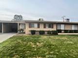 26819 Augusta Drive - Photo 6