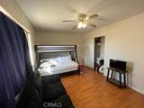 26819 Augusta Drive - Photo 8