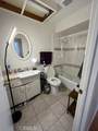26819 Augusta Drive - Photo 9