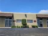 3608 W Pendleton Avenue - Photo 1