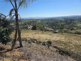 1387 Las Vistas Road - Photo 22