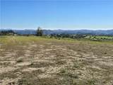 1387 Las Vistas Road - Photo 23
