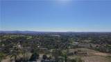 1387 Las Vistas Road - Photo 24
