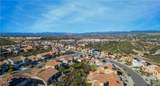 25160 Cypress Bluff Drive - Photo 44