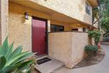 13540 Hubbard Street - Photo 1