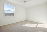 854 Tarragon Lane - Photo 12
