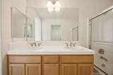 854 Tarragon Lane - Photo 14