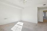854 Tarragon Lane - Photo 18