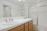 854 Tarragon Lane - Photo 19