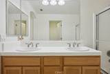854 Tarragon Lane - Photo 20