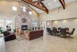 854 Tarragon Lane - Photo 27