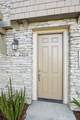 854 Tarragon Lane - Photo 3