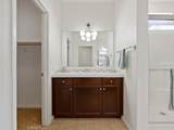 1028 Ford Drive - Photo 24