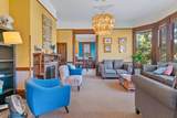 603 Mission Street - Photo 11