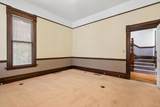 603 Mission Street - Photo 24