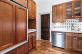 603 Mission Street - Photo 29