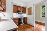 603 Mission Street - Photo 32