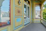 603 Mission Street - Photo 4