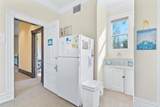 603 Mission Street - Photo 44