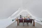 603 Mission Street - Photo 51
