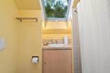 603 Mission Street - Photo 72