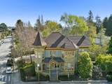603 Mission Street - Photo 74