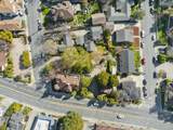 603 Mission Street - Photo 77