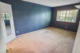 2095 Dewberry Court - Photo 11