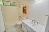 2095 Dewberry Court - Photo 15