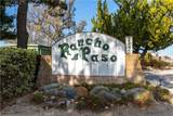 150 Via San Miguel - Photo 39
