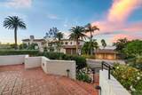 1835 Spindrift Drive - Photo 10