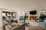 1835 Spindrift Drive - Photo 11