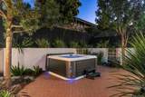 1835 Spindrift Drive - Photo 12