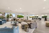 1835 Spindrift Drive - Photo 13