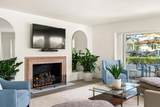 1835 Spindrift Drive - Photo 14