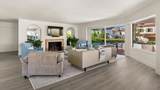1835 Spindrift Drive - Photo 15