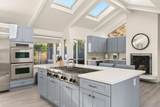 1835 Spindrift Drive - Photo 18