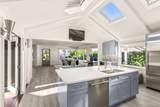 1835 Spindrift Drive - Photo 20