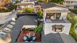 1835 Spindrift Drive - Photo 24