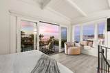 1835 Spindrift Drive - Photo 25