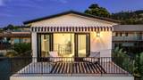 1835 Spindrift Drive - Photo 26