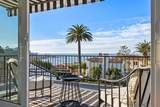 1835 Spindrift Drive - Photo 28