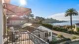 1835 Spindrift Drive - Photo 3