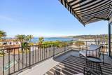 1835 Spindrift Drive - Photo 30